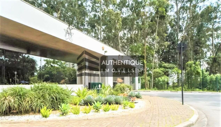 Imagem Apartamento com 2 Quartos à Venda, 107 m² em Vila Lusitânia - São Bernardo Do Campo