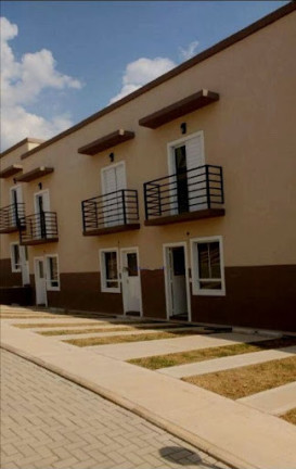 Imagem Casa com 2 Quartos à Venda, 63 m² em Ana Maria - Louveira Imagem Casa com 2 Quartos à Venda, 63 m² em Ana Maria - Louveira