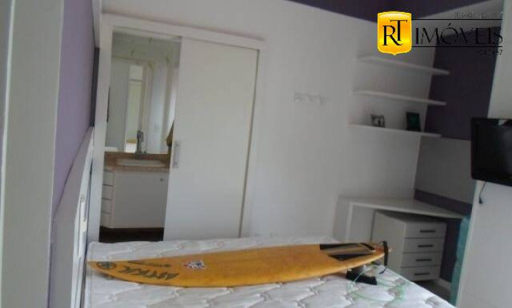Imagem Apartamento com 3 Quartos à Venda, em Braga - Cabo Frio Imagem Apartamento com 3 Quartos à Venda, em Braga - Cabo Frio