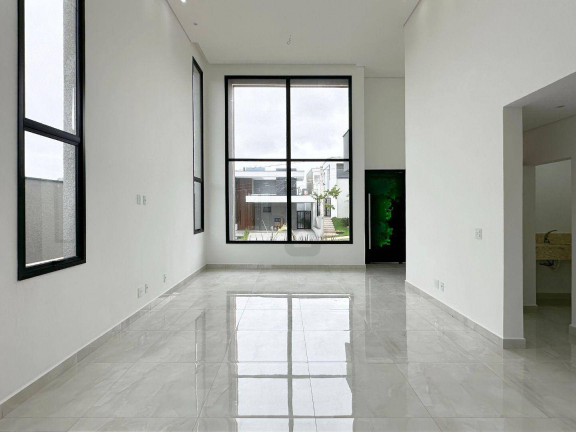 Imagem Casa com 3 Quartos à Venda, 170 m² em Condomínio Cyrela Landscape - Votorantim
