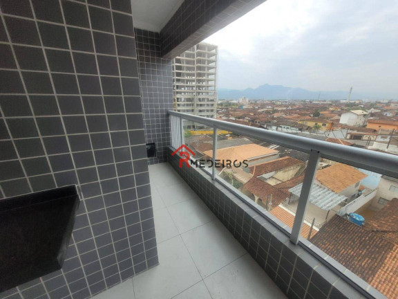 Imagem Apartamento com 2 Quartos à Venda, 63 m² em Caiçara - Praia Grande Imagem Apartamento com 2 Quartos à Venda, 63 m² em Caiçara - Praia Grande