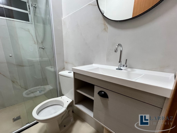 Imagem Imóvel com 2 Quartos à Venda, 42 m² em Ipiranga - Ribeirao Preto Imagem Imóvel com 2 Quartos à Venda, 42 m² em Ipiranga - Ribeirao Preto