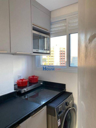 Imagem Apartamento com 2 Quartos à Venda, 85 m² em Pinheiros - São Paulo Imagem Apartamento com 2 Quartos à Venda, 85 m² em Pinheiros - São Paulo