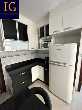Imagem Apartamento com 2 Quartos à Venda, 79 m² em Osvaldo Cruz - São Caetano Do Sul Imagem Apartamento com 2 Quartos à Venda, 79 m² em Osvaldo Cruz - São Caetano Do Sul