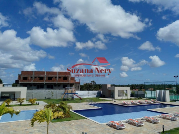 Imagem Terreno à Venda, 220 m² em Cajupiranga - Parnamirim Imagem Terreno à Venda, 220 m² em Cajupiranga - Parnamirim