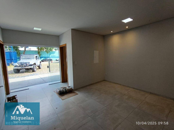 Imagem Galpão para Alugar, 1.125 m² em Vila Guilherme - São Paulo Imagem Galpão para Alugar, 1.125 m² em Vila Guilherme - São Paulo