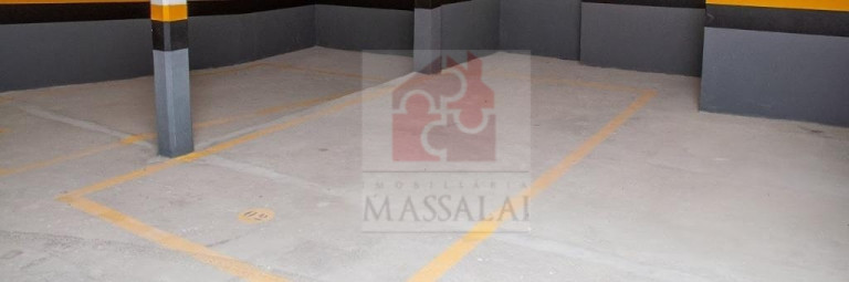 Imagem Apartamento com 2 Quartos à Venda, 85 m² em São João - Porto Alegre Imagem Apartamento com 2 Quartos à Venda, 85 m² em São João - Porto Alegre