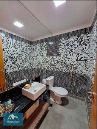 Imagem Apartamento com 3 Quartos à Venda, 96 m² em Vila Maria Alta - São Paulo Imagem Apartamento com 3 Quartos à Venda, 96 m² em Vila Maria Alta - São Paulo