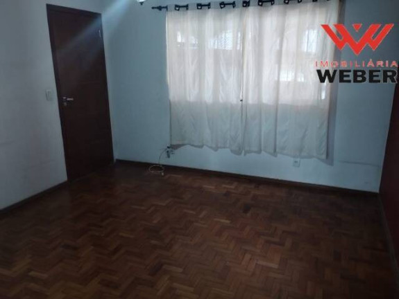 Imagem Casa com 3 Quartos à Venda, 450 m² em Vila Da Fonte - Sorocaba