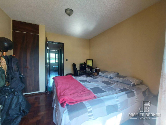 Imagem Casa com 2 Quartos à Venda, 100 m² em Carlos Guinle - Teresópolis Imagem Casa com 2 Quartos à Venda, 100 m² em Carlos Guinle - Teresópolis