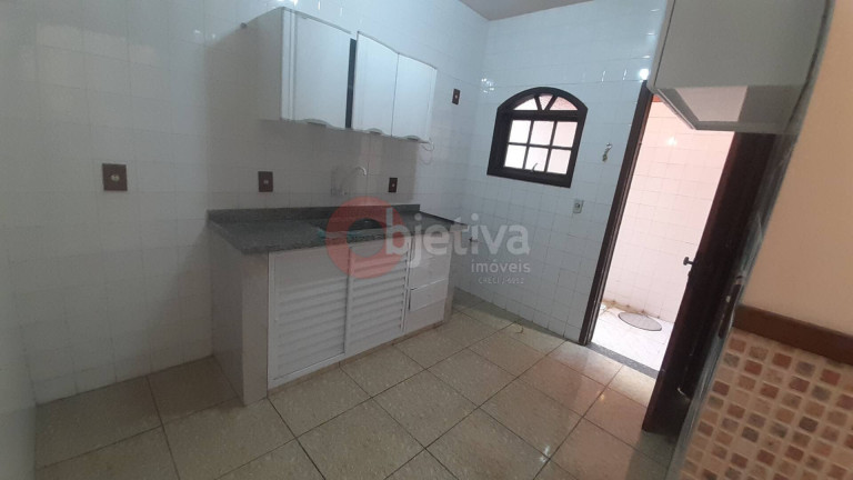 Imagem Casa de Condomínio com 3 Quartos à Venda, 90 m² em Peró - Cabo Frio