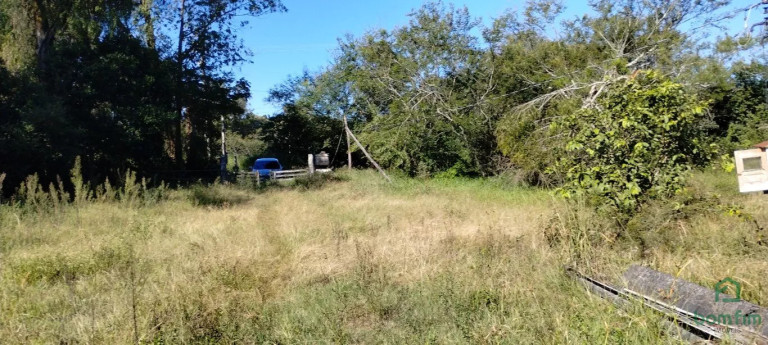 Casa com 1 Quarto para Alugar, 100 m² em Boa Vista Do Sul - Porto Alegre