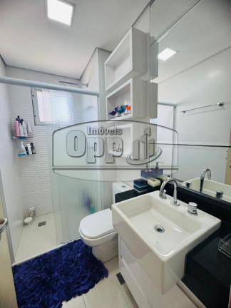Imagem Apartamento com 2 Quartos à Venda, em Aclimação - São Paulo Imagem Apartamento com 2 Quartos à Venda, em Aclimação - São Paulo