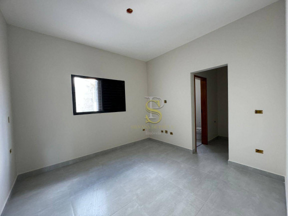 Imagem Casa com 3 Quartos à Venda, 107 m² em Nova Atibaia - Atibaia Imagem Casa com 3 Quartos à Venda, 107 m² em Nova Atibaia - Atibaia