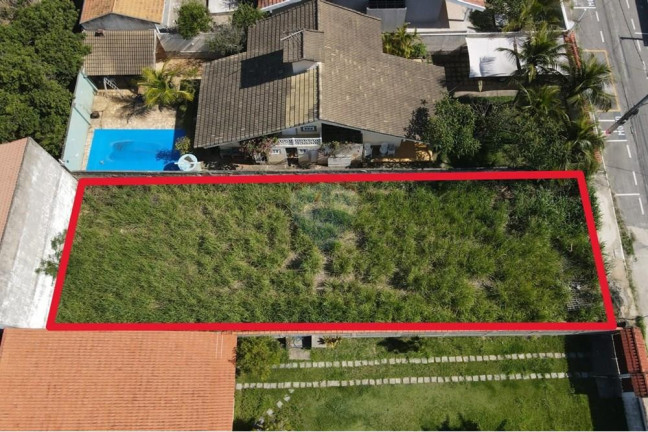 Imagem Terreno à Venda, 480 m² em Barra De Guaratiba - Maricá Imagem Terreno à Venda, 480 m² em Barra De Guaratiba - Maricá