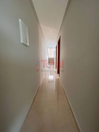 Imagem Casa com 3 Quartos à Venda, em Iguaçu - Ipatinga Imagem Casa com 3 Quartos à Venda, em Iguaçu - Ipatinga