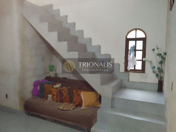 Casa com 3 Quartos à Venda, 196 m² em Jardim Das Cerejeiras - Atibaia