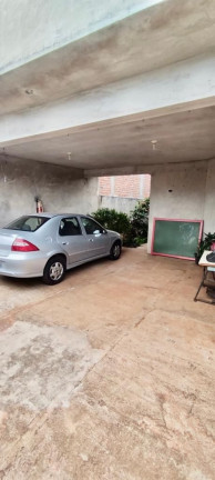 Imagem Casa com 3 Quartos à Venda, 118 m² em Jardim São Paulo Ii - Sarandi Imagem Casa com 3 Quartos à Venda, 118 m² em Jardim São Paulo Ii - Sarandi