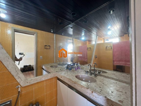 Imagem Apartamento com 3 Quartos à Venda, em Aldeota - Fortaleza Imagem Apartamento com 3 Quartos à Venda, em Aldeota - Fortaleza