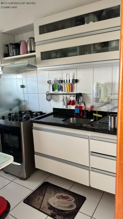 Imagem Imóvel com 2 Quartos à Venda, 59 m² em Imbuí - Salvador Imagem Imóvel com 2 Quartos à Venda, 59 m² em Imbuí - Salvador