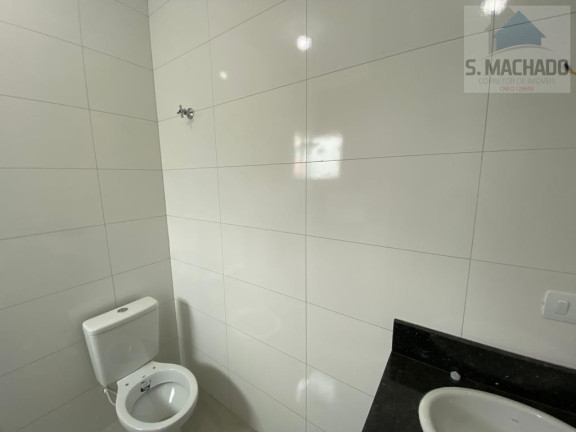 Imagem Casa com 2 Quartos à Venda, 115 m² em Vila Curuça - Santo André Imagem Casa com 2 Quartos à Venda, 115 m² em Vila Curuça - Santo André