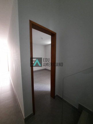Imagem Casa com 3 Quartos à Venda, 122 m² em Jardim Do Lago - Atibaia Imagem Casa com 3 Quartos à Venda, 122 m² em Jardim Do Lago - Atibaia