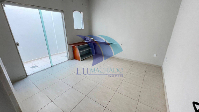 Imagem Casa com 4 Quartos à Venda, 184 m² em Novo Portinho - Cabo Frio