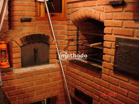 Imagem Casa com 3 Quartos à Venda, 140 m² em Monte Verde - Juiz De Fora Imagem Casa com 3 Quartos à Venda, 140 m² em Monte Verde - Juiz De Fora