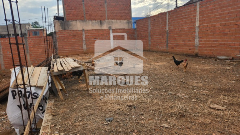 Imagem Imóvel à Venda, 130 m² em Jardim Nova Europa - Hortolândia Imagem Imóvel à Venda, 130 m² em Jardim Nova Europa - Hortolândia