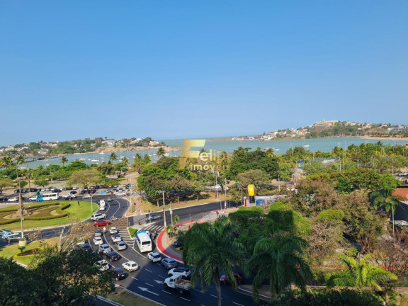 Imagem Imóvel com 4 Quartos à Venda, 178 m² em Santa Helena - Vitória