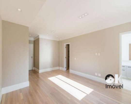 Imagem Apartamento com 3 Quartos à Venda, 280 m² em Jardim Paulista - São Paulo Imagem Apartamento com 3 Quartos à Venda, 280 m² em Jardim Paulista - São Paulo
