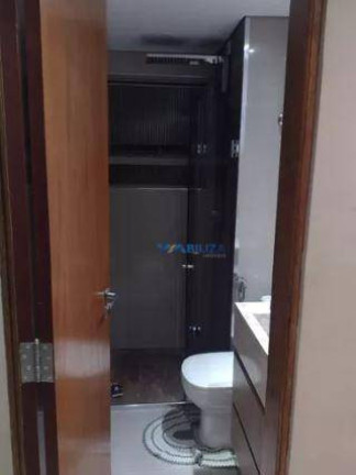 Imagem Apartamento com 2 Quartos à Venda, 49 m² em Parque Cecap - Guarulhos Imagem Apartamento com 2 Quartos à Venda, 49 m² em Parque Cecap - Guarulhos