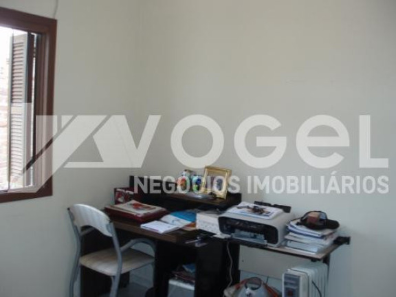 Imagem Casa com 2 Quartos à Venda, 512 m² em Pinheiro - Sao Leopoldo Imagem Casa com 2 Quartos à Venda, 512 m² em Pinheiro - Sao Leopoldo