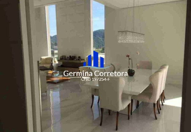 Imagem Casa com 5 Quartos à Venda, 500 m² em Tamboré - Barueri Imagem Casa com 5 Quartos à Venda, 500 m² em Tamboré - Barueri