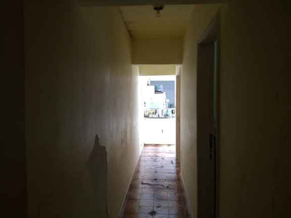 Imagem Casa com 3 Quartos à Venda, 109 m² em Jardim Nova Germania - São Paulo Imagem Casa com 3 Quartos à Venda, 109 m² em Jardim Nova Germania - São Paulo