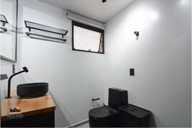 Imagem Apartamento com 1 Quarto à Venda, em Paraíso - São Paulo Imagem Apartamento com 1 Quarto à Venda, em Paraíso - São Paulo