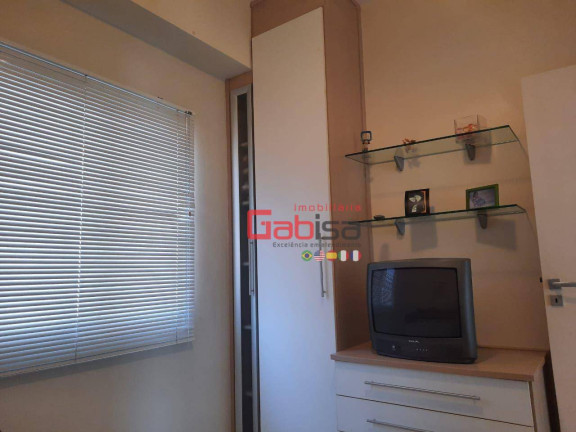 Imagem Apartamento com 3 Quartos à Venda, 100 m² em Braga - Cabo Frio Imagem Apartamento com 3 Quartos à Venda, 100 m² em Braga - Cabo Frio