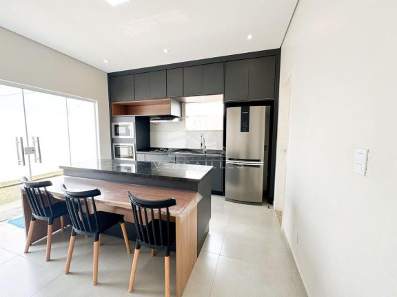 Imagem Imóvel com 3 Quartos à Venda, 155 m² em Aponia - Porto Velho