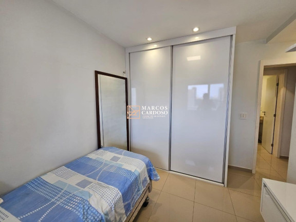 Imagem Imóvel com 3 Quartos à Venda, 132 m² em Batista Campos - Belém