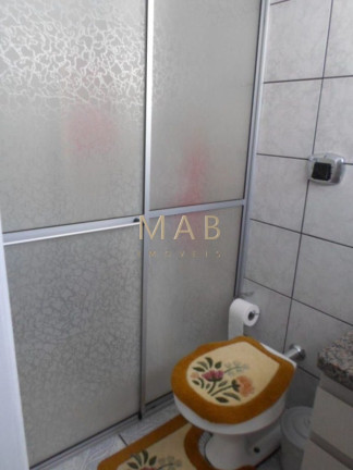 Imagem Casa com 4 Quartos à Venda, 160 m² em Ingleses Do Rio Vermelho - Florianópolis