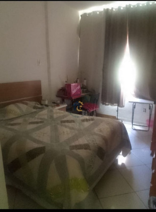 Imagem Apartamento com 2 Quartos à Venda, 80 m² em Icaraí - Niterói