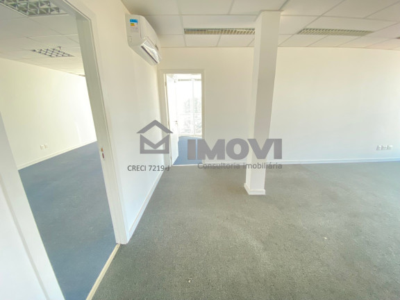 Imagem Imóvel à Venda, 823 m² em Praia Da Costa - Vila Velha