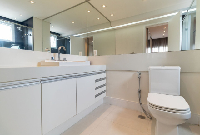 Imagem Imóvel com 1 Quarto à Venda, 121 m² em Pinheiros - São Paulo Imagem Imóvel com 1 Quarto à Venda, 121 m² em Pinheiros - São Paulo