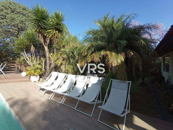 Imagem Casa com 5 Quartos à Venda, 260 m² em Albuquerque - Teresópolis Imagem Casa com 5 Quartos à Venda, 260 m² em Albuquerque - Teresópolis
