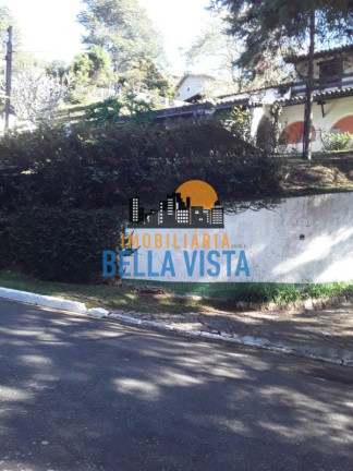 Imagem Casa com 3 Quartos à Venda, em Condomínio Nova São Paulo - Itapevi Imagem Casa com 3 Quartos à Venda, em Condomínio Nova São Paulo - Itapevi
