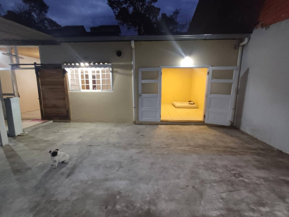 Imagem Casa com 1 Quarto à Venda, 250 m² em Corumbá (terra Preta) - Mairiporã Imagem Casa com 1 Quarto à Venda, 250 m² em Corumbá (terra Preta) - Mairiporã