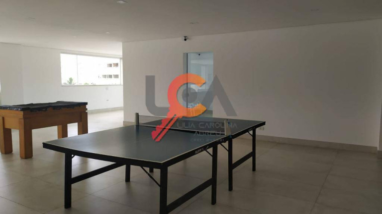 Imagem Apartamento com 3 Quartos à Venda, 127 m² em Indaiá - Caraguatatuba Imagem Apartamento com 3 Quartos à Venda, 127 m² em Indaiá - Caraguatatuba