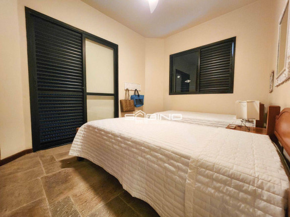 Imagem Apartamento com 5 Quartos à Venda, 176 m² em Riviera De São Lourenço - Bertioga