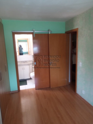 Imagem Imóvel com 2 Quartos à Venda, 82 m² em Méier - Rio De Janeiro Imagem Imóvel com 2 Quartos à Venda, 82 m² em Méier - Rio De Janeiro