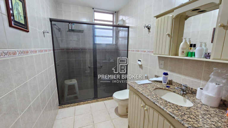 Imagem Apartamento com 3 Quartos à Venda, 100 m² em Alto - Teresópolis Imagem Apartamento com 3 Quartos à Venda, 100 m² em Alto - Teresópolis